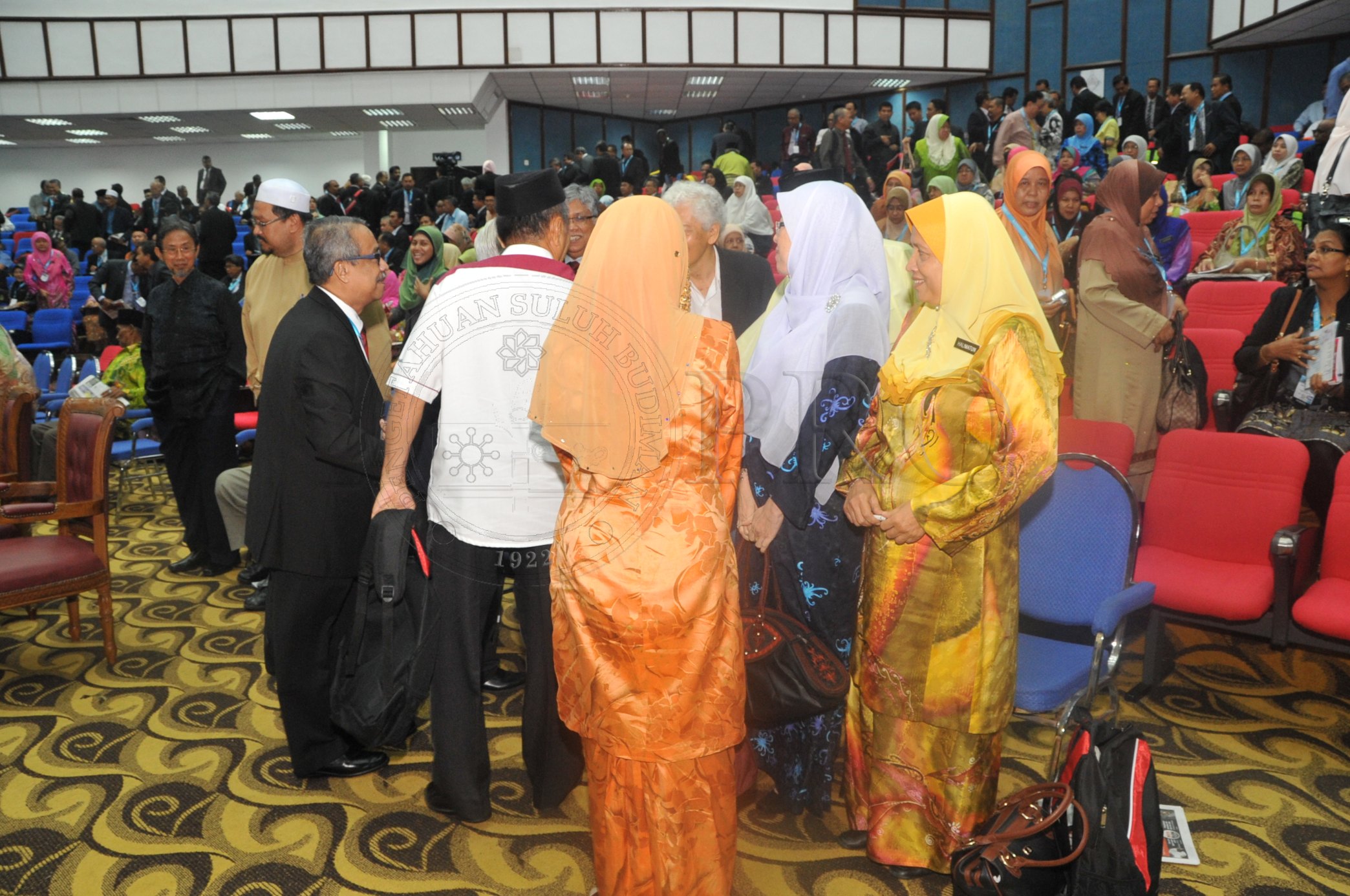 PRO 14 28 KONPEN PRO 7086